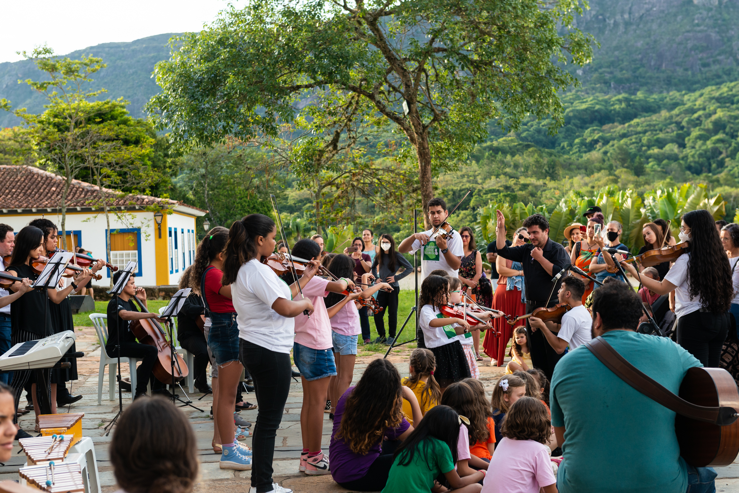 Festival-Artes-Vertentes-2---Foto-Marlon-de-Paula